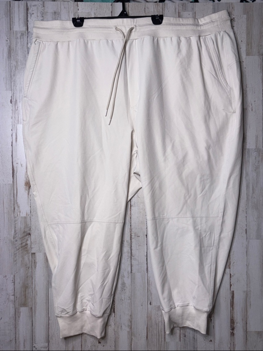 Old Navy Jogger Wind Pants -Drawstring Sweatpants